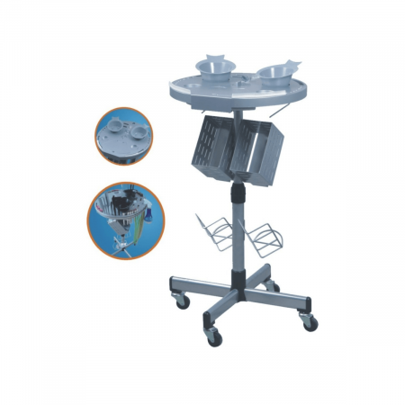 Ucenici coafor - ucenic-vopsitor-coafor-nova-visuel-beauty-shop-produse-profesionale-de-infrumusetare-dotari-saloane-infrumusetare-mobilier-salon