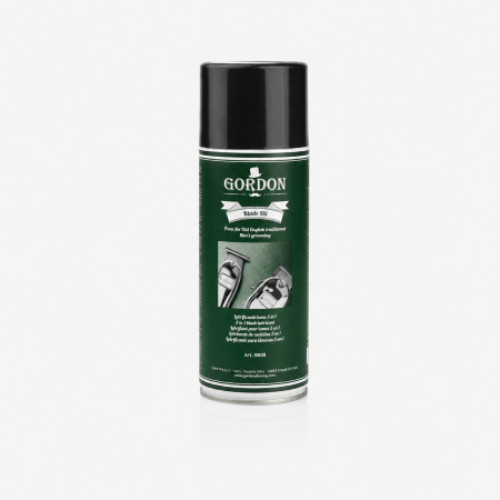 ulei-3in1-gordon-pentru-intretinere-masini-tuns-400-ml-visuel-beauty-shop-produse-profesionale-de-infrumusetare-dotari-saloane-infrumusetare [1]