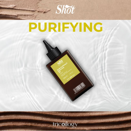 Produse Noi - visuel-beauty-shop-produse-profesionale-de-infrumusetare-dotari-saloane-infrumusetare-visuel-beauty-shop-produse-profesionale-de-infrumusetare-dotari-saloane-infrumusetare
