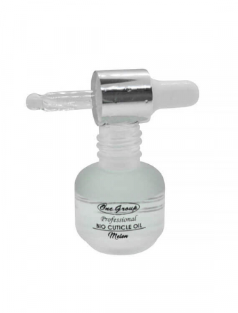 ulei-pentru-cuticule-bio-15ml-manichiura-pedichiura-alte-accesorii-visuel-beauty-shop-produse-profesionale-de-infrumusetare-dotari-saloane-infrumusetare [1]