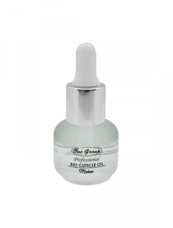 ulei-pentru-cuticule-bio-15ml-manichiura-pedichiura-alte-accesorii-visuel-beauty-shop-produse-profesionale-de-infrumusetare-dotari-saloane-infrumusetare [0]