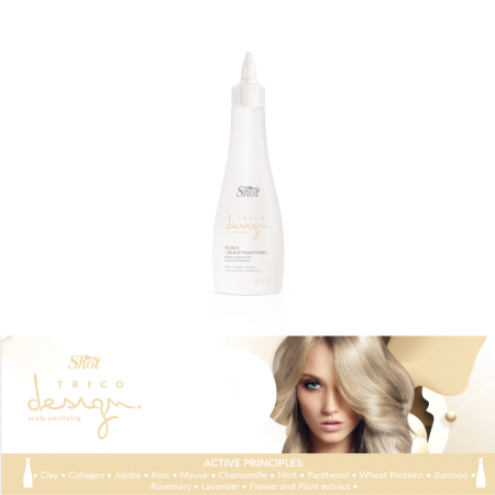 ulei-pentru-hidratarea-scalpului-scalp-purifying-150-ml-shot-visuel-beauty-shop-produse-profesionale-de-infrumusetare-dotari-saloane-infrumusetare