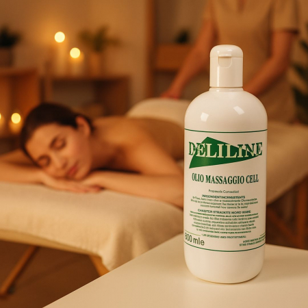 ulei-pentru-masaj-anticelulitic-1l-deliline-cosmetica-aparatura-cosmetica-profesionala-visuel-beauty-shop-produse-profesionale-de-infrumusetare-dotari-saloane-infrumusetare [1]