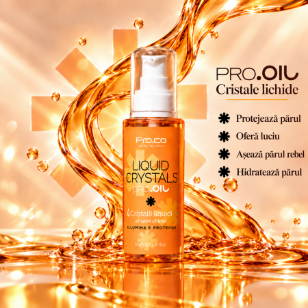 cristale-lichide-ulei-pentru-par-prooil-proco-italia-visuel-beautyshop-beautyexpert-coafura-cosmetice-par.png [1]