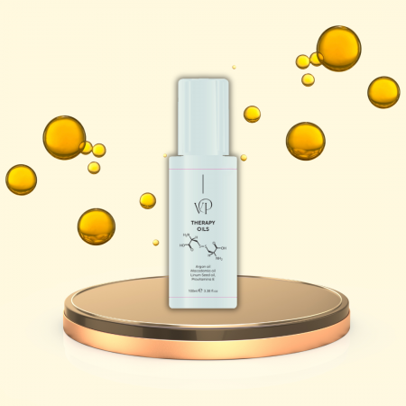 ulei-pentru-par-therapy-oil-100-ml-vocea-parului [2]