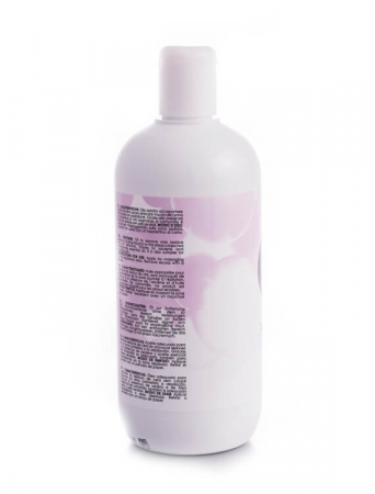 ulei-post-epilat-epideli-500-ml-cosmetica-solutii-pre-post-epilat-visuel-beauty-shop-produse-profesionale-de-infrumusetare-dotari-saloane-infrumusetare [2]