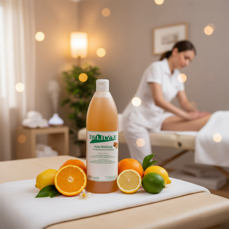 ulei-vegetal-pentru-masaj-portocale-1l-deliline-cosmetica-ulei-masaj-visuel-beauty-shop-produse-profesionale-de-infrumusetare-dotari-saloane-infrumusetare [0]