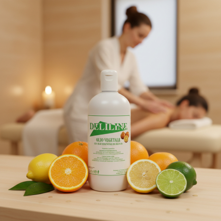 ulei-vegetal-pentru-masaj-portocale-1l-deliline-cosmetica-ulei-masaj-visuel-beauty-shop-produse-profesionale-de-infrumusetare-dotari-saloane-infrumusetare