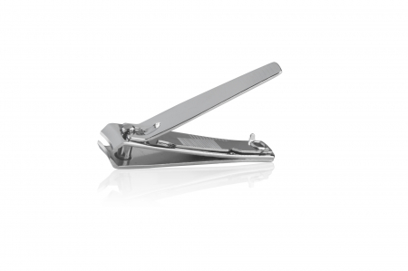 Unghiere - unghiera-profesionala-6cm-manichiura-pedichiura-unghiere-visuel-beauty-shop-produse-profesionale-de-infrumusetare-dotari-saloane-infrumusetare