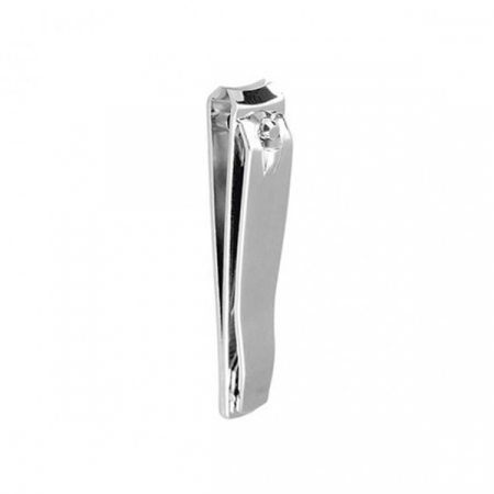 Unghiere - unghiera-profesionala-8-cm-bifull-visuel-beauty-shop-produse-profesionale-de-infrumusetare-dotari-saloane-infrumusetare