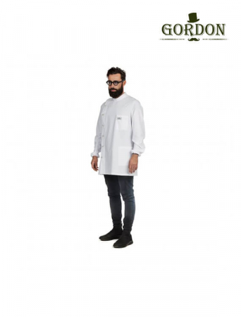 uniforma-lucru-frizerie-barber-gordon-barber-frizerie-echipament-lucru-frizerie-visuel-beauty-shop-produse-profesionale-de-infrumusetare-dotari-saloane-infrumusetare [3]