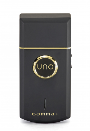 shaver-profesional-uno-9000-rpm-gamma-piu-barber-frizerie-shavere-accesorii-coafura-visuel-beauty-shop-produse-profesionale-de-infrumusetare-dotari-saloane-infrumusetare [5]