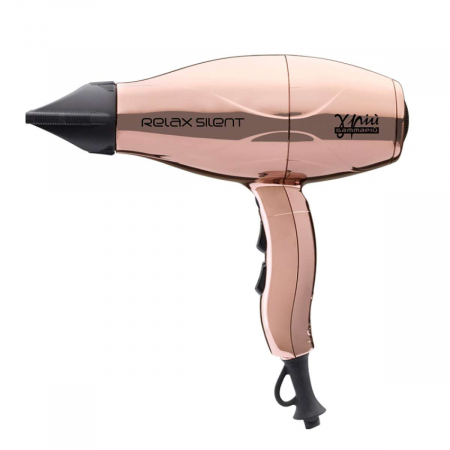 uscator-par-relax-silent-ionic-relax-luxury-edition-gamma-piu-visuel-beauty-shop-produse-profesionale-de-infrumusetare-dotari-saloane-infrumusetare [2]