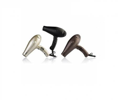 uscator-de-par-nox-evo-ionic-coafura-aparatura-coafura-uscatoare-de-par-visuel-beauty-shop-produse-profesionale-de-infrumusetare-dotari-saloane-infrumusetare [1]