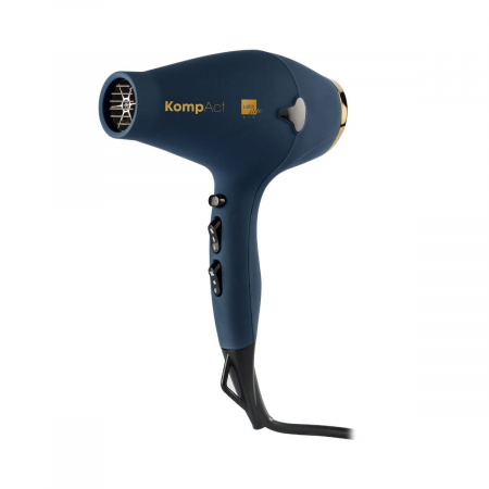 uscator-de-par-compact-profesional-kompact-labor-elite-coafura-aparatura-coafura-uscatoare-de-par-visuel-beauty-shop-produse-profesionale-de-infrumusetare-dotari-saloane-infrumusetare [1]