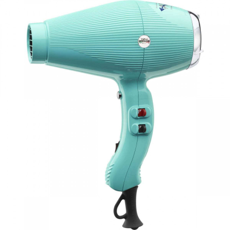 uscator-de-par-aria-dual-ionic-gamma-piu-visuel-beauty-shop-produse-profesionale-de-infrusetare [8]