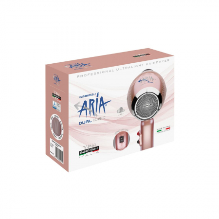 uscator-de-par-aria-dual-ionic-gamma-piu-visuel-beauty-shop-produse-profesionale-de-infrusetare [3]