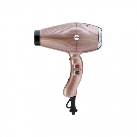 uscator-de-par-aria-dual-ionic-gamma-piu-visuel-beauty-shop-produse-profesionale-de-infrusetare [5]