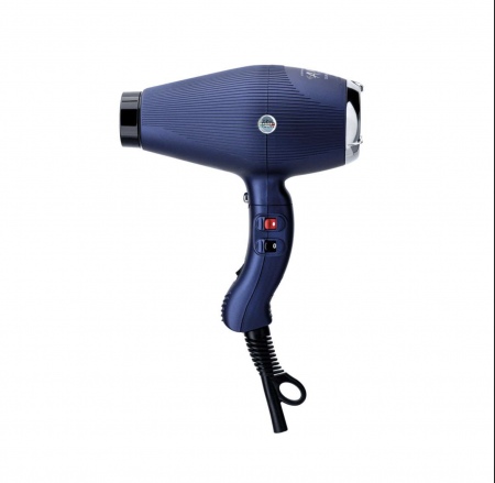Cadouri - uscator-de-par-aria-dual-ionic-gamma-piu-visuel-beauty-shop-produse-profesionale-de-infrusetare
