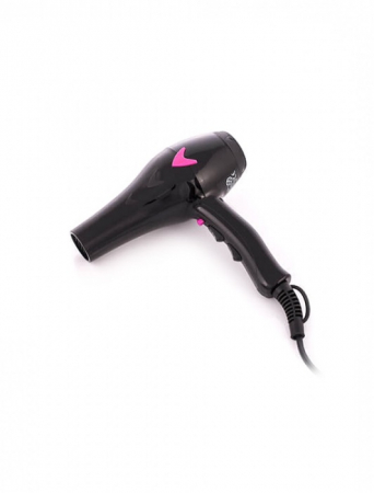 uscator-de-par-brunch-thin-1800-coafura-aparatura-coafura-uscatoare-de-par-visuel-beauty-shop-produse-profesionale-de-infrumusetare-dotari-saloane-infrumusetare [0]