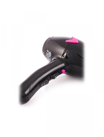 uscator-de-par-brunch-thin-1800-coafura-aparatura-coafura-uscatoare-de-par-visuel-beauty-shop-produse-profesionale-de-infrumusetare-dotari-saloane-infrumusetare [4]