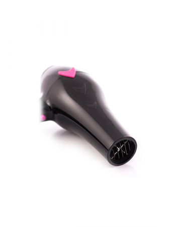 uscator-de-par-brunch-thin-1800-coafura-aparatura-coafura-uscatoare-de-par-visuel-beauty-shop-produse-profesionale-de-infrumusetare-dotari-saloane-infrumusetare [3]