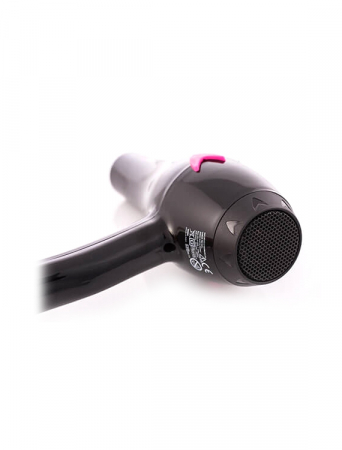 uscator-de-par-brunch-thin-1800-coafura-aparatura-coafura-uscatoare-de-par-visuel-beauty-shop-produse-profesionale-de-infrumusetare-dotari-saloane-infrumusetare [5]