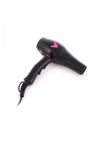 uscator-de-par-brunch-thin-1800-coafura-aparatura-coafura-uscatoare-de-par-visuel-beauty-shop-produse-profesionale-de-infrumusetare-dotari-saloane-infrumusetare [1]