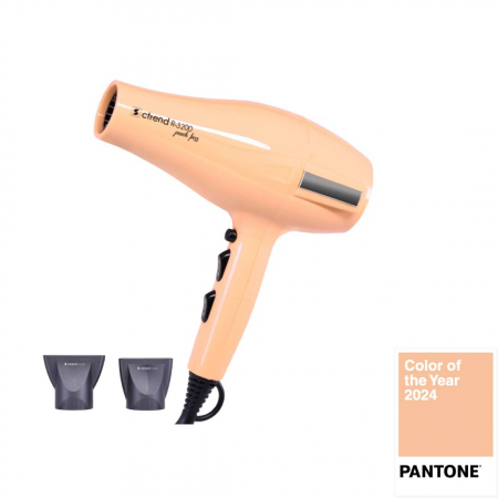uscator-de-par-ctrend-visuel-beautyshop-beautyexpert-coafura [1]