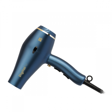 uscator-de-par-digitalair-labor-pro-elite-coafura-aparatura-coafura-ondulatoare-par-visuel-beauty-shop-produse-profesionale-de-infrumusetare-dotari-saloane-infrumusetare [2]
