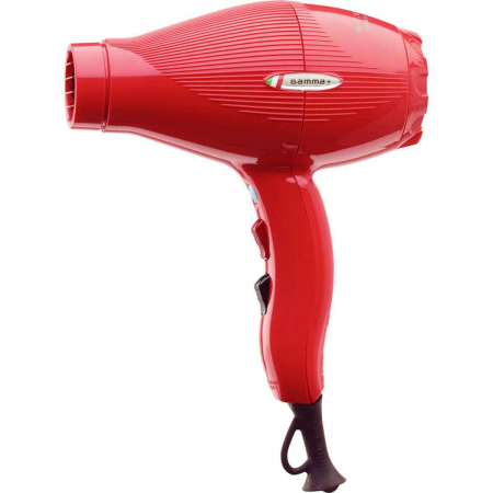 Produse Noi - uscator-de-par-e-t-c-light-gamma-piu--visuel-beauty-shop-produse-profesionale-de-infrusetare