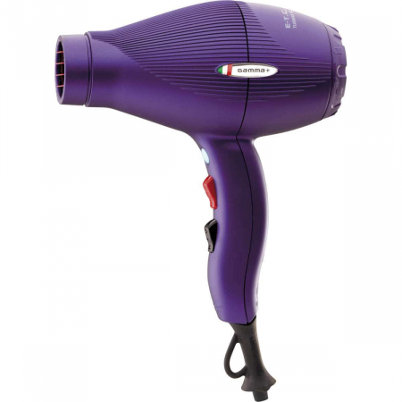 Produse Noi - uscator-de-par-e-t-c-light-gamma-piu--visuel-beauty-shop-produse-profesionale-de-infrusetare