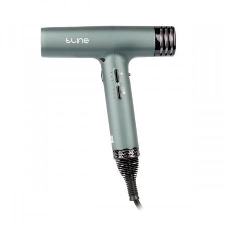 uscator-pentru-par-feeling-tline [4]