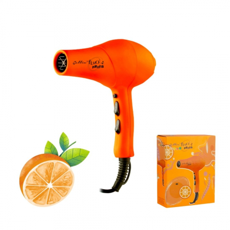 Uscatoare de par profesionale - uscator-profesional-fruits-coafura-aparatura-coafura-uscatoare-de-par-visuel-beauty-shop-produse-profesionale-de-infrumusetare-dotari-saloane-infrumusetare
