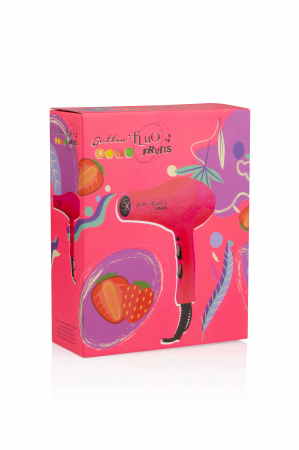 uscator-profesional-fruits-coafura-aparatura-coafura-uscatoare-de-par-visuel-beauty-shop-produse-profesionale-de-infrumusetare-dotari-saloane-infrumusetare [1]