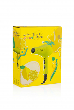 uscator-profesional-fruits-coafura-aparatura-coafura-uscatoare-de-par-visuel-beauty-shop-produse-profesionale-de-infrumusetare-dotari-saloane-infrumusetare [3]