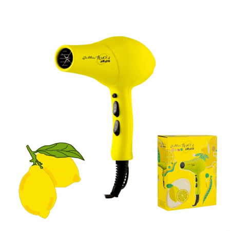 Uscatoare de par profesionale - uscator-profesional-fruits-coafura-aparatura-coafura-uscatoare-de-par-visuel-beauty-shop-produse-profesionale-de-infrumusetare-dotari-saloane-infrumusetare