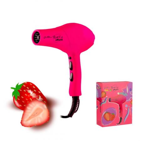 Uscatoare de par profesionale - uscator-profesional-fruits-coafura-aparatura-coafura-uscatoare-de-par-visuel-beauty-shop-produse-profesionale-de-infrumusetare-dotari-saloane-infrumusetare