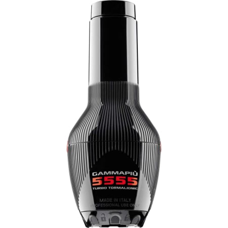 uscator-de-par-gamma-piu-turbo-turmalionic-5555-black-visuel-beautyshop-beautyexpert-frizerie [4]