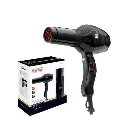 uscator-de-par-gamma-piu-turbo-turmalionic-5555-black-visuel-beautyshop-beautyexpert-frizerie [1]