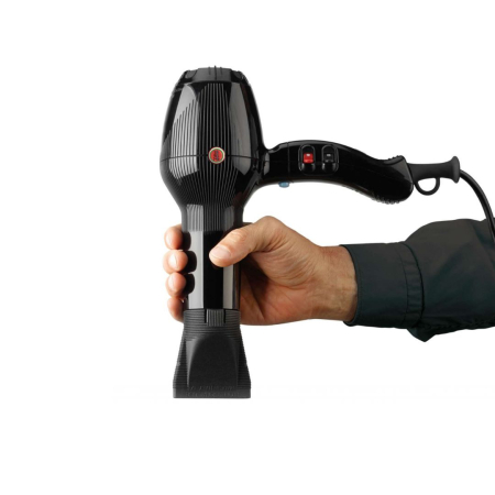 uscator-de-par-gamma-piu-turbo-turmalionic-5555-black-visuel-beautyshop-beautyexpert-frizerie [2]