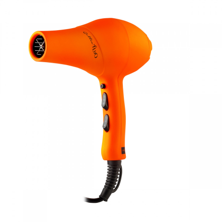 Uscatoare de par profesionale - uscator-profesional-fluo-gettin-fluo-coafura-aparatura-coafura-uscatoare-de-par-visuel-beauty-shop-produse-profesionale-de-infrumusetare-dotari-saloane-infrumusetare