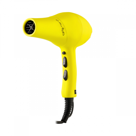 Uscatoare de par profesionale - uscator-profesional-fluo-gettin-fluo-coafura-aparatura-coafura-uscatoare-de-par-visuel-beauty-shop-produse-profesionale-de-infrumusetare-dotari-saloane-infrumusetare