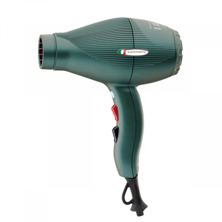 uscător-de-păr-i-e-s-gamma-piu-visuel-beauty-shop-produse-profesionale-de-infrusetare [0]