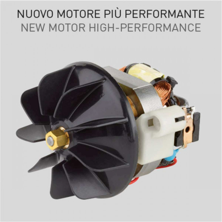 uscător-de-păr-i-e-s-gamma-piu-visuel-beauty-shop-produse-profesionale-de-infrusetare [7]