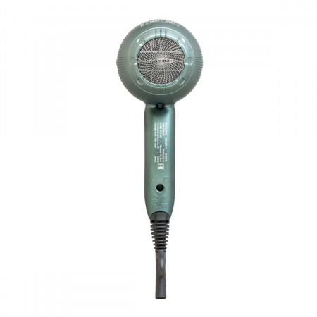 uscător-de-păr-i-e-s-gamma-piu-visuel-beauty-shop-produse-profesionale-de-infrusetare [3]