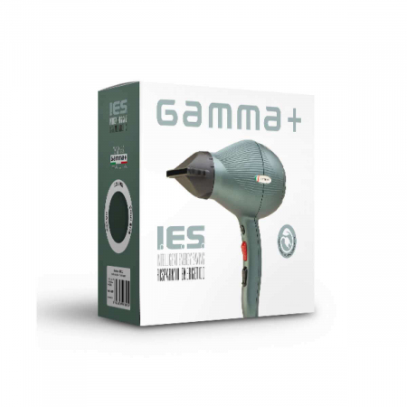 uscător-de-păr-i-e-s-gamma-piu-visuel-beauty-shop-produse-profesionale-de-infrusetare [1]