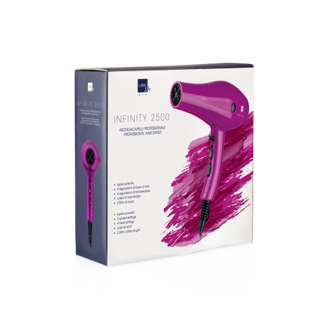uscator-de-par-infinity-2500-visuel-beauty-shop-produse-profesionale-de-infrumusetare-dotari-saloane-coafura-vopsit-colorimetrie-dotari-saloane [2]