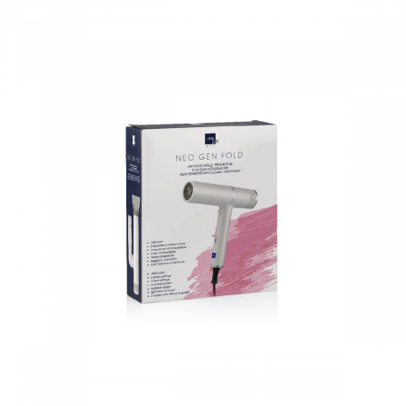 uscator-de-par-neogen-fold-labor-pro-visuel-beauty-shop-produse-profesionale-de-infrumusetare-dotari-saloane-infrumusetare [6]