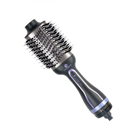 uscator-de-par-placa-si-perie-3in1-onefull-visuel-beautyshop-beautyexpert-coafura [1]